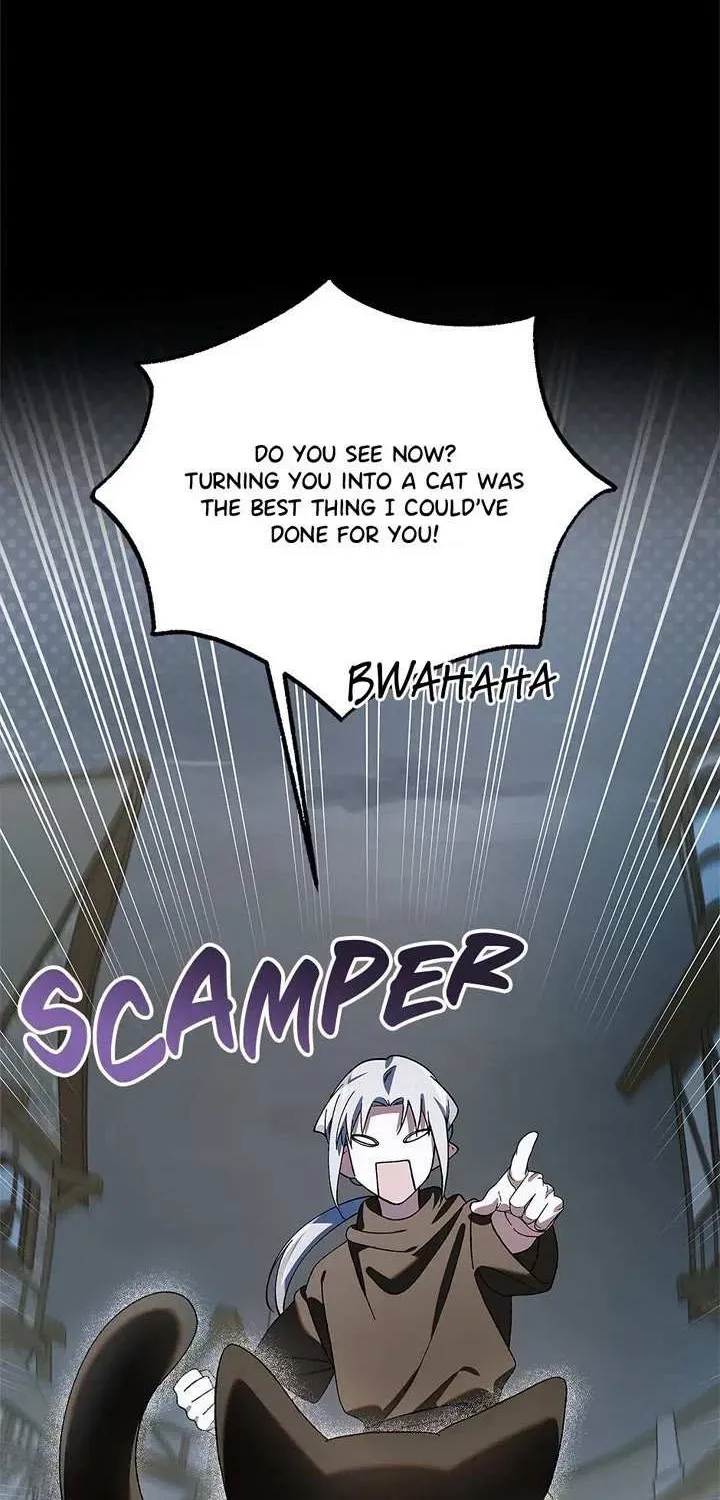 Read Saving My Sweetheart chapter 163 image 53 on Lezhin