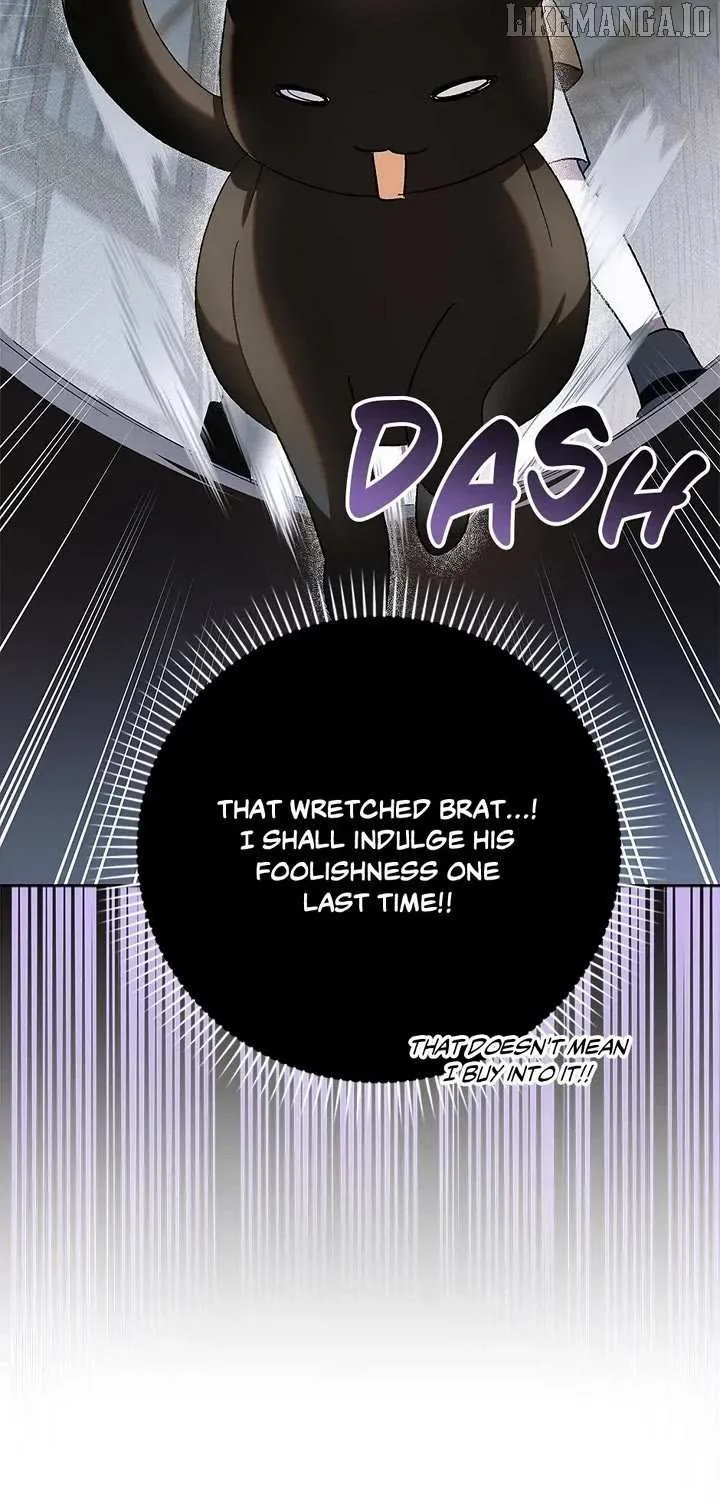 Read Saving My Sweetheart chapter 163 image 54 on Lezhin