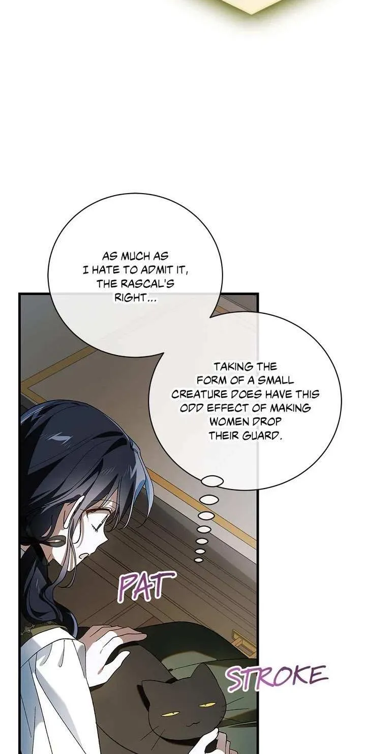 Read Saving My Sweetheart chapter 163 image 57 on Lezhin