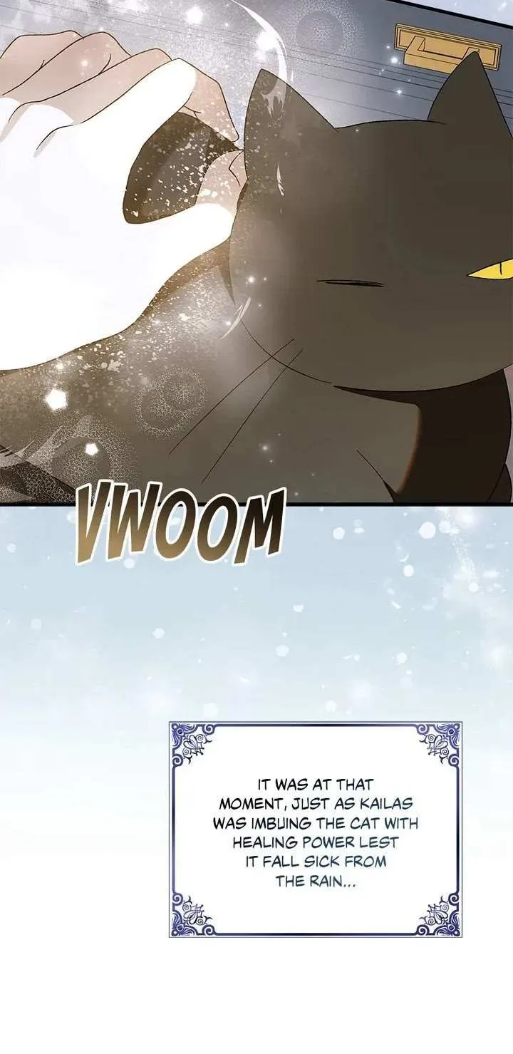 Read Saving My Sweetheart chapter 163 image 59 on Lezhin