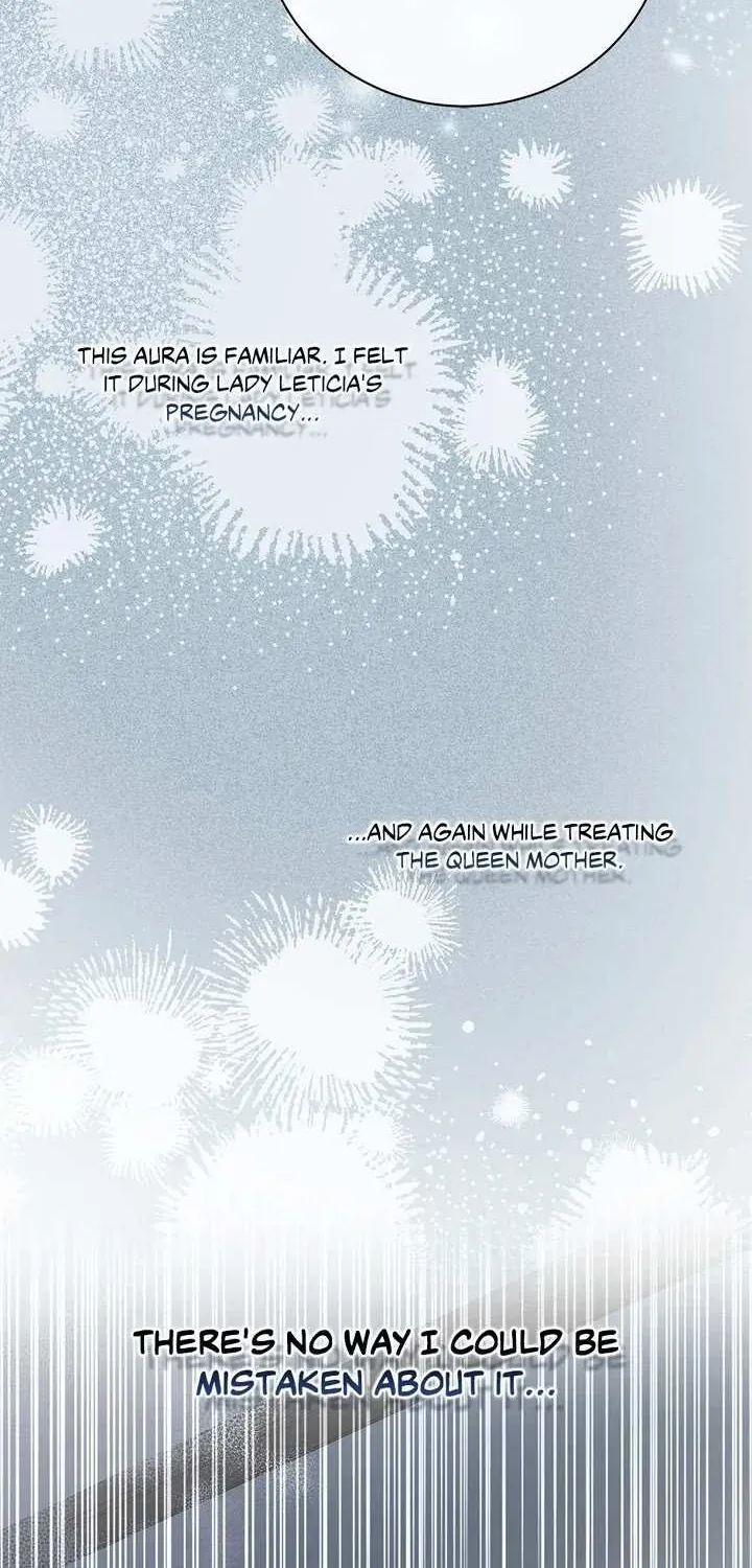Read Saving My Sweetheart chapter 163 image 61 on Lezhin