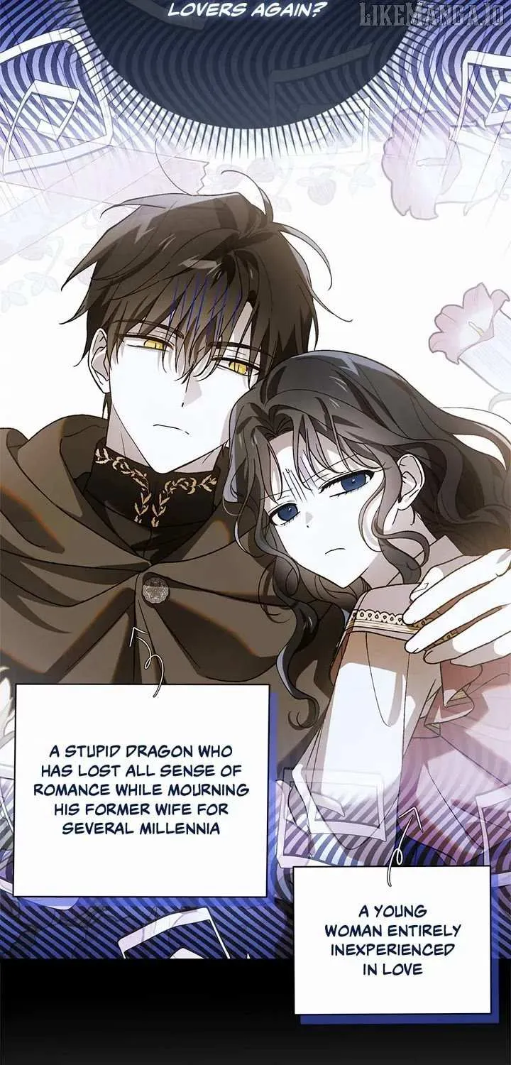 Read Saving My Sweetheart chapter 163 image 68 on Lezhin