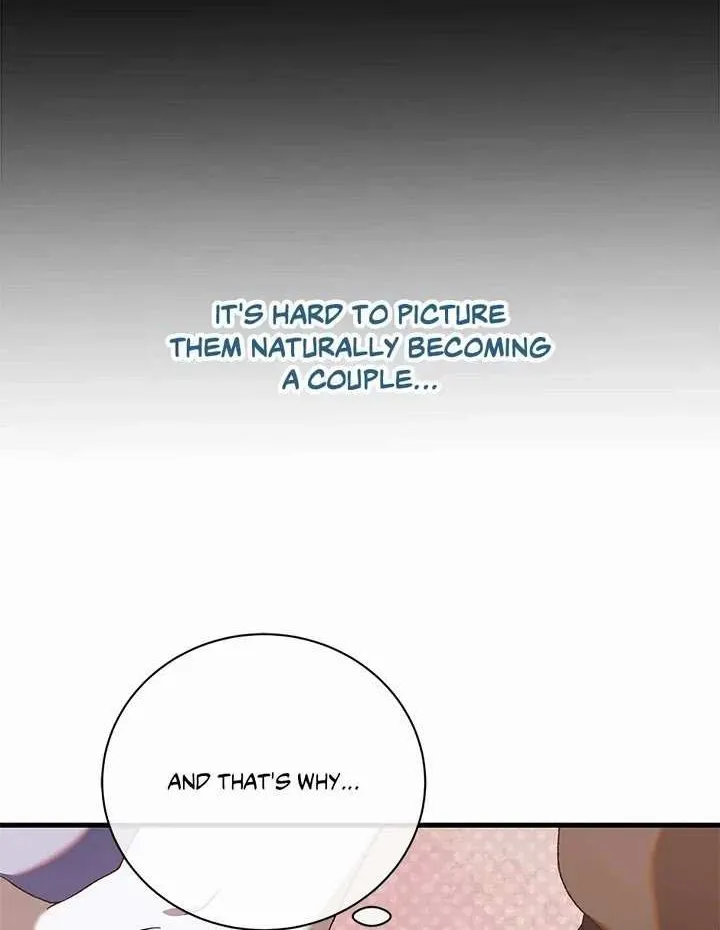 Read Saving My Sweetheart chapter 163 image 69 on Lezhin