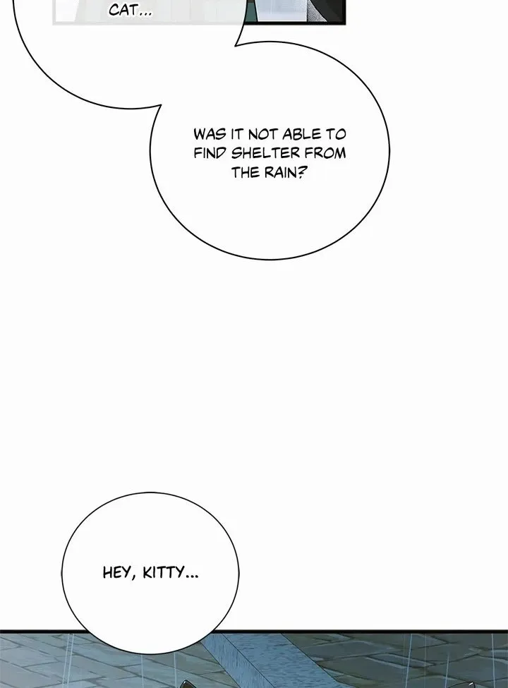 Read Saving My Sweetheart chapter 163 image 7 on Lezhin