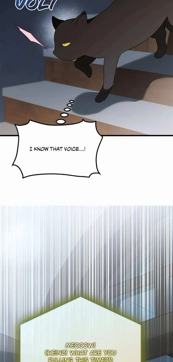 Read Saving My Sweetheart chapter 163 image 75 on Lezhin