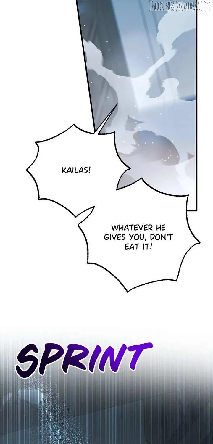 Read Saving My Sweetheart chapter 163 image 78 on Lezhin
