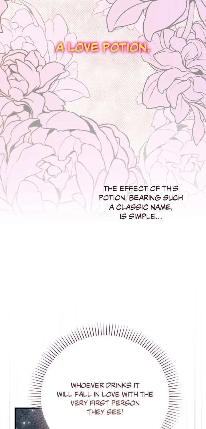 Read Saving My Sweetheart chapter 163 image 81 on Lezhin