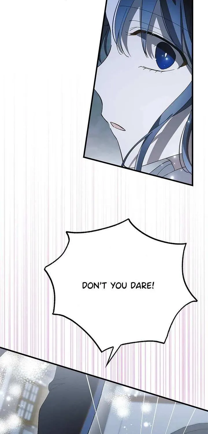 Read Saving My Sweetheart chapter 163 image 83 on Lezhin