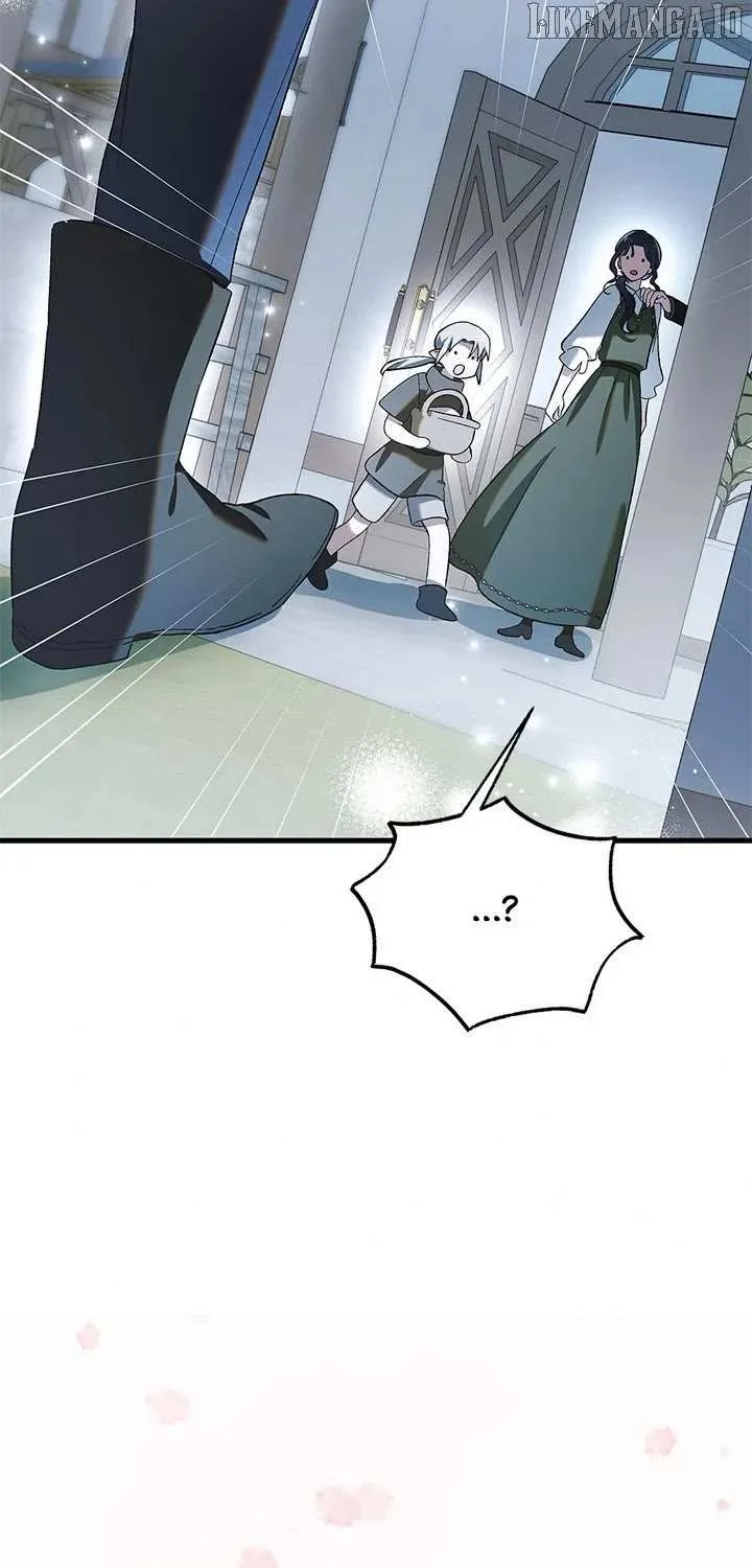 Read Saving My Sweetheart chapter 163 image 84 on Lezhin