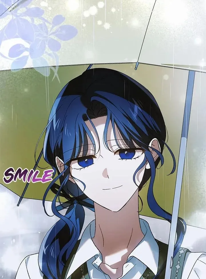 Read Saving My Sweetheart chapter 163 image 9 on Lezhin