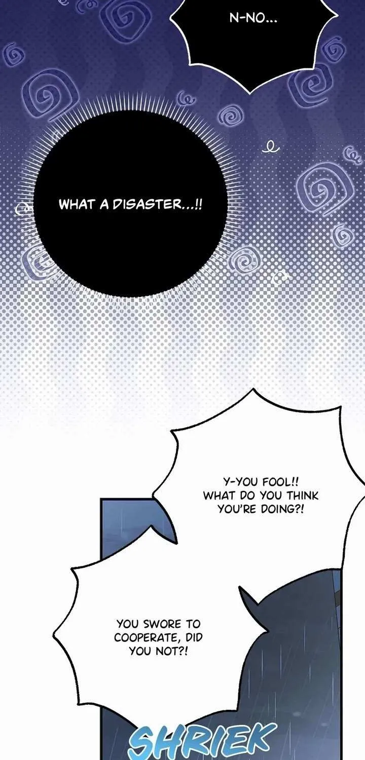 Read Saving My Sweetheart chapter 163 image 91 on Lezhin
