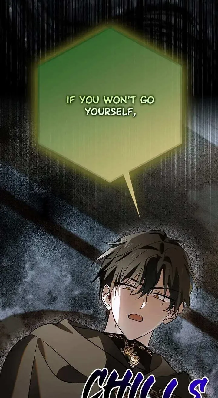 Read Saving My Sweetheart chapter 163 image 97 on Lezhin