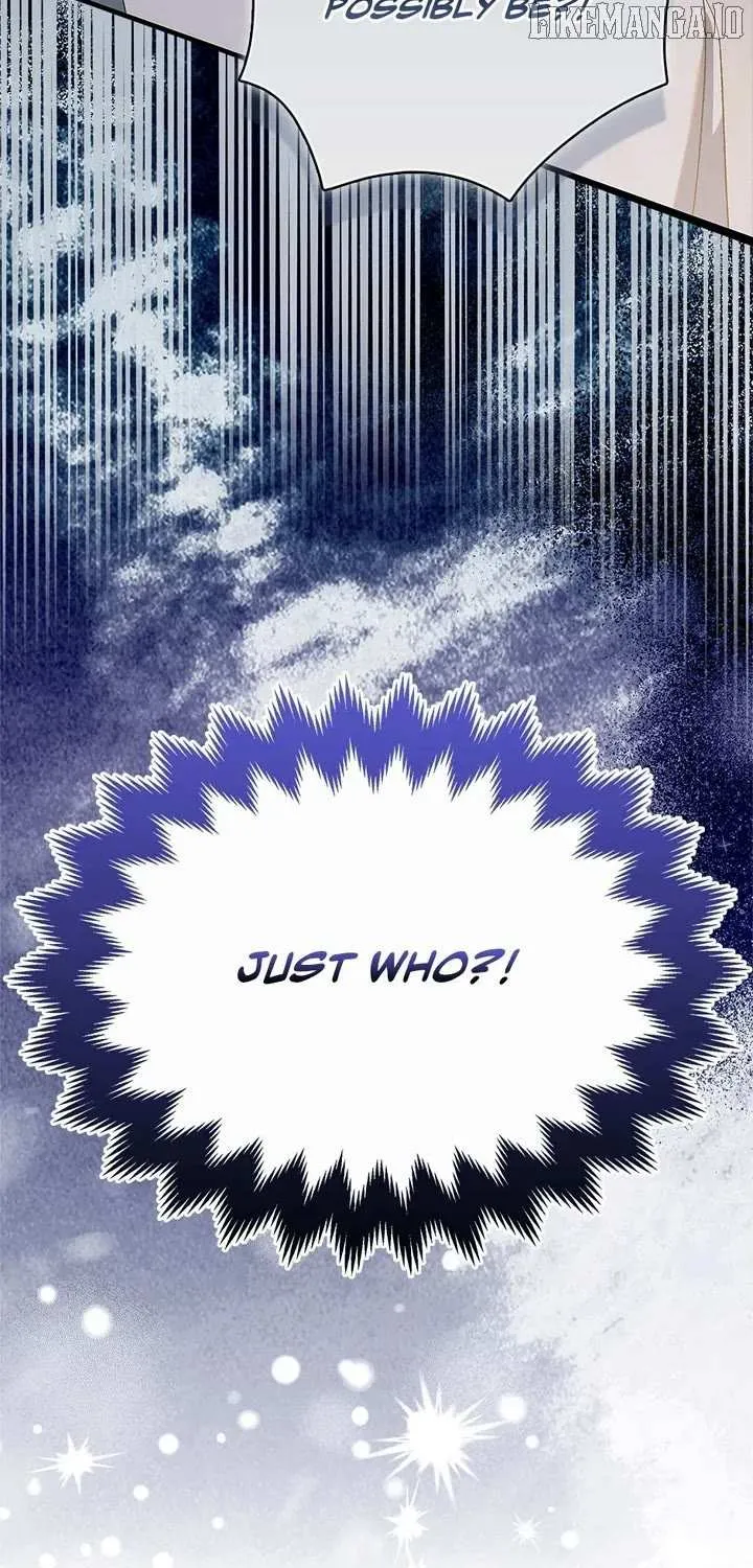 Read Saving My Sweetheart chapter 164 image 100 on Lezhin