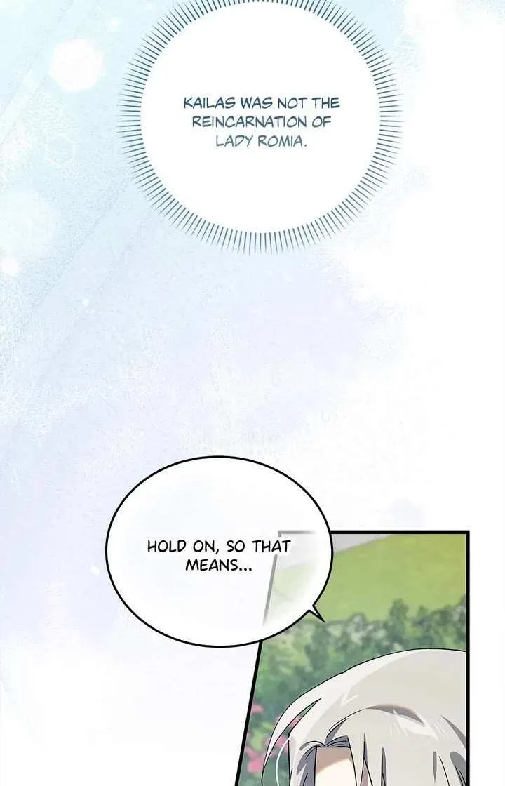 Read Saving My Sweetheart chapter 164 image 17 on Lezhin