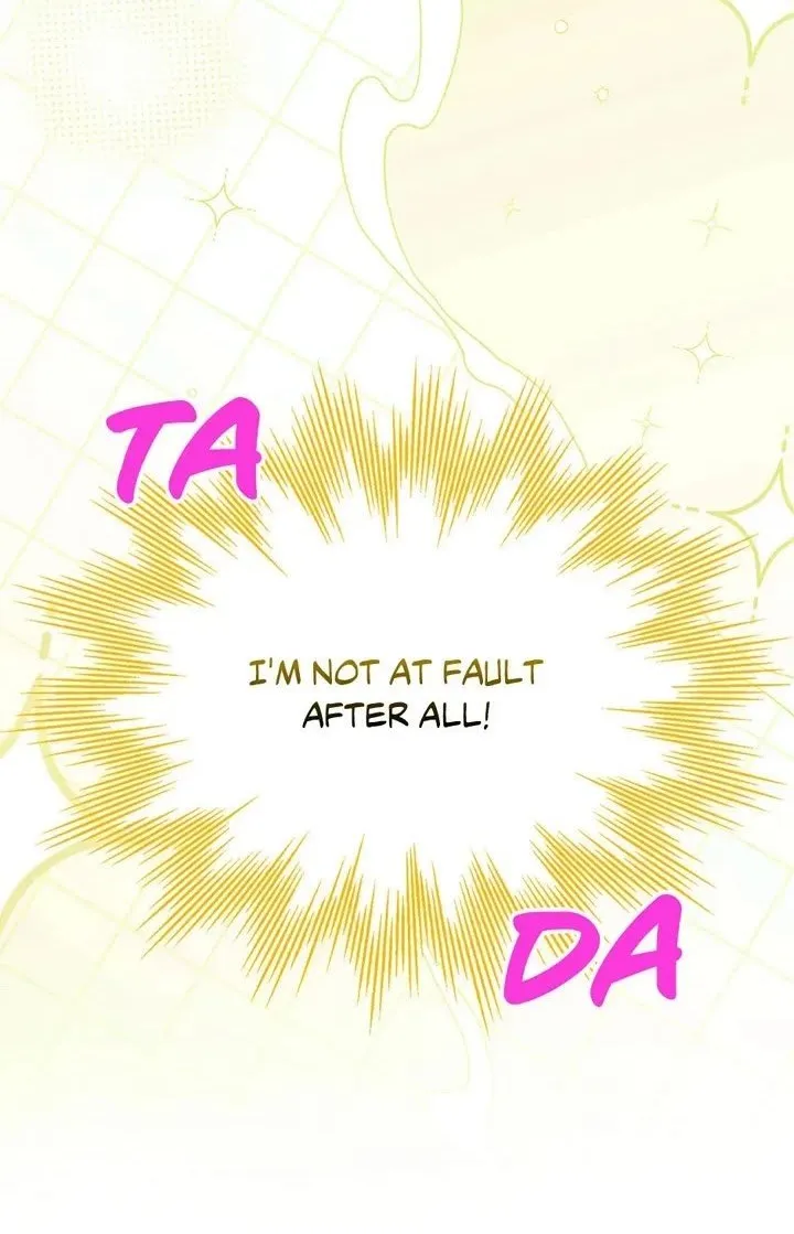 Read Saving My Sweetheart chapter 164 image 19 on Lezhin