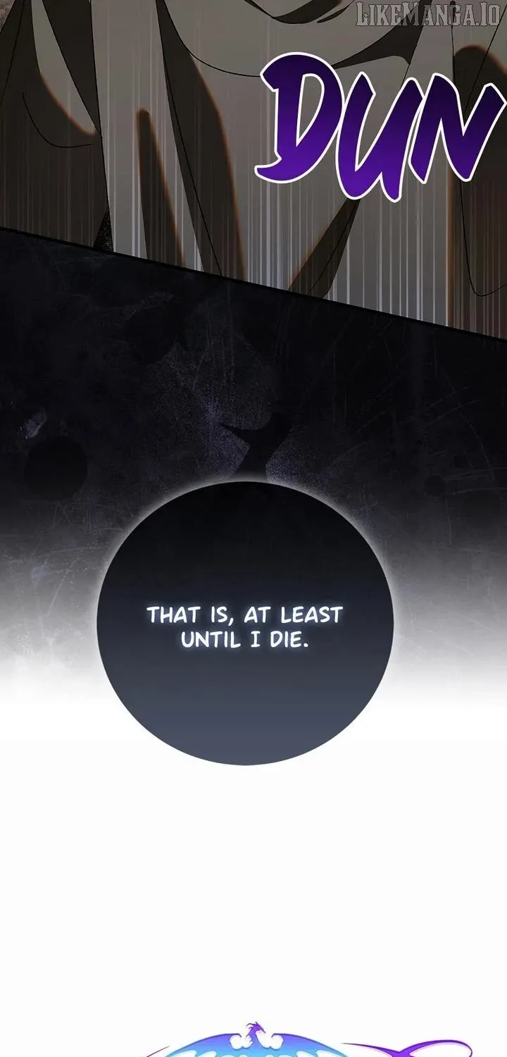 Read Saving My Sweetheart chapter 164 image 28 on Lezhin