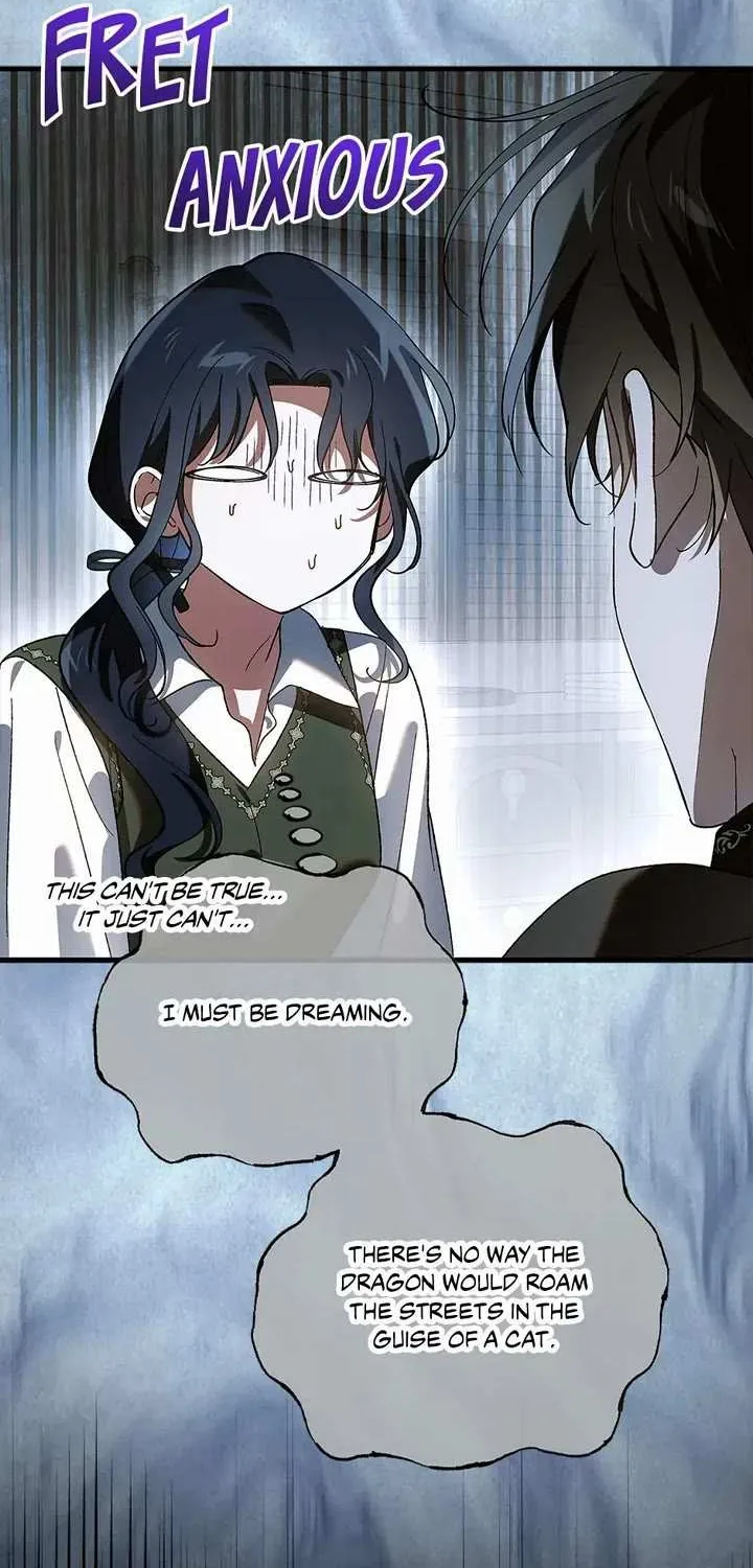 Read Saving My Sweetheart chapter 164 image 33 on Lezhin