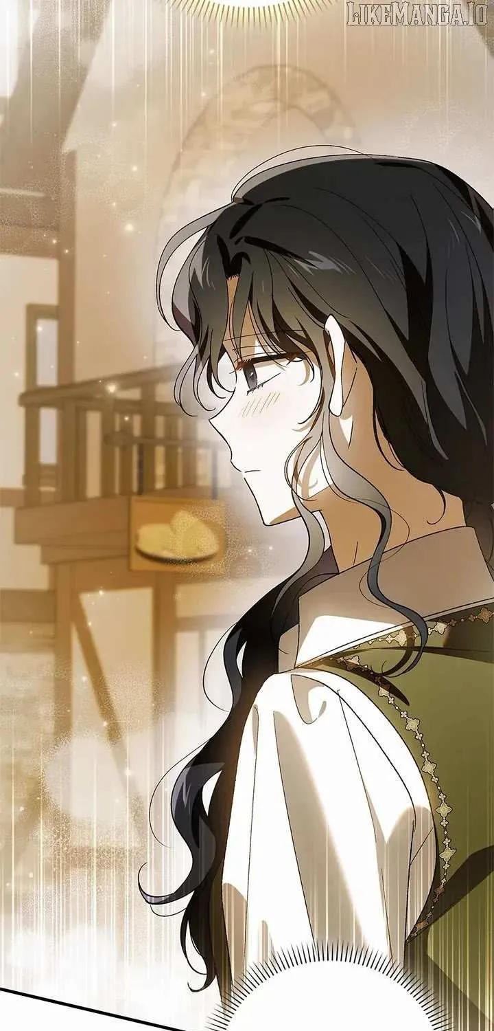 Read Saving My Sweetheart chapter 164 image 50 on Lezhin
