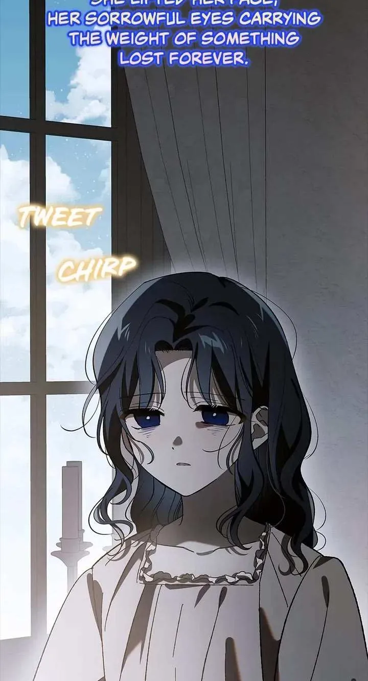 Read Saving My Sweetheart chapter 164 image 59 on Lezhin