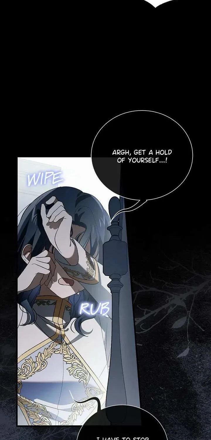 Read Saving My Sweetheart chapter 164 image 63 on Lezhin