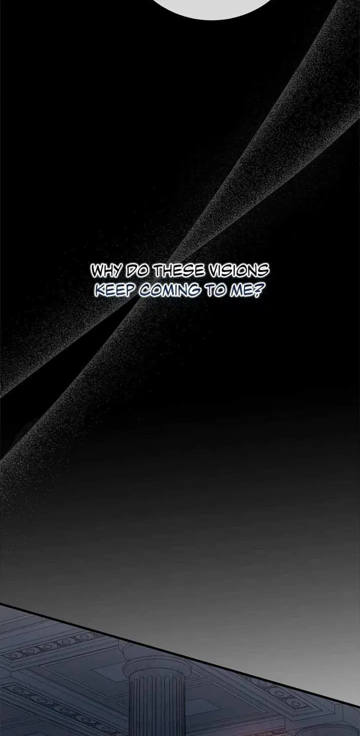 Read Saving My Sweetheart chapter 164 image 67 on Lezhin