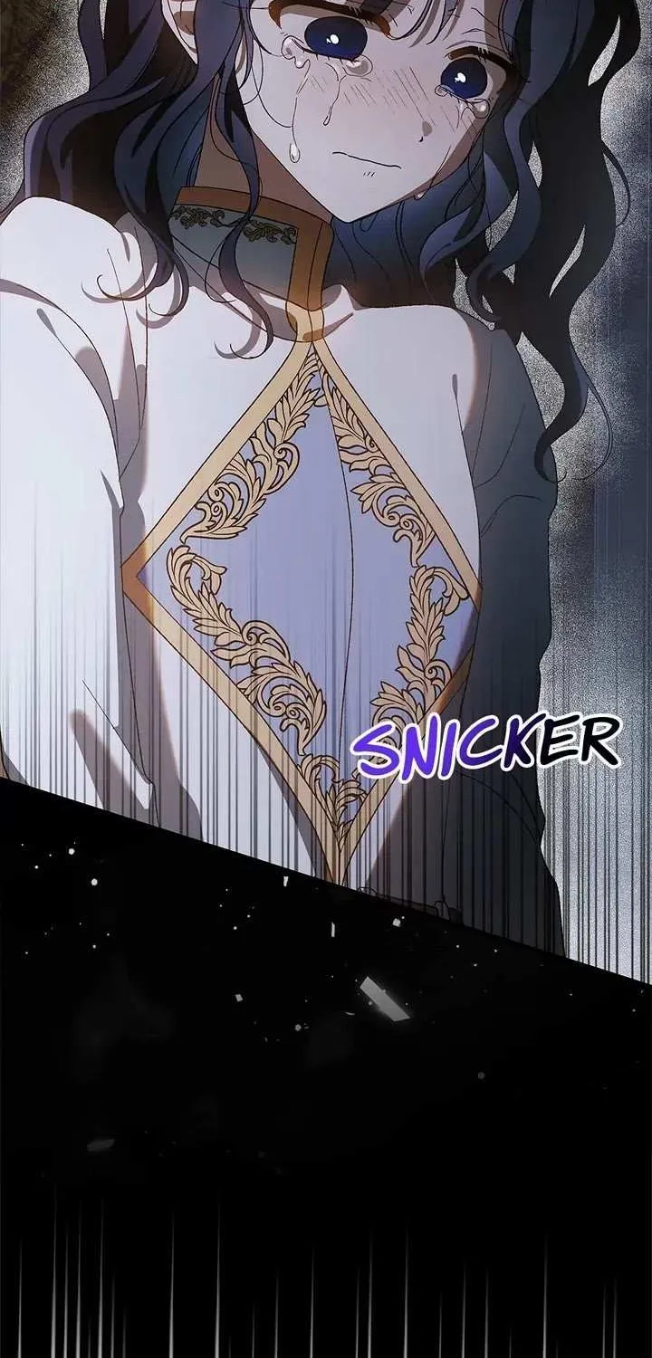 Read Saving My Sweetheart chapter 164 image 73 on Lezhin