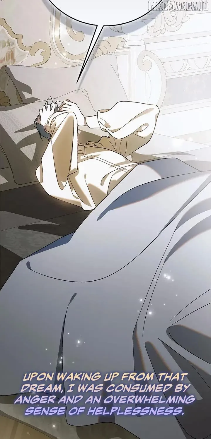 Read Saving My Sweetheart chapter 164 image 76 on Lezhin