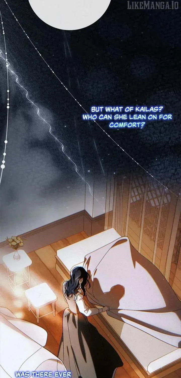 Read Saving My Sweetheart chapter 164 image 80 on Lezhin
