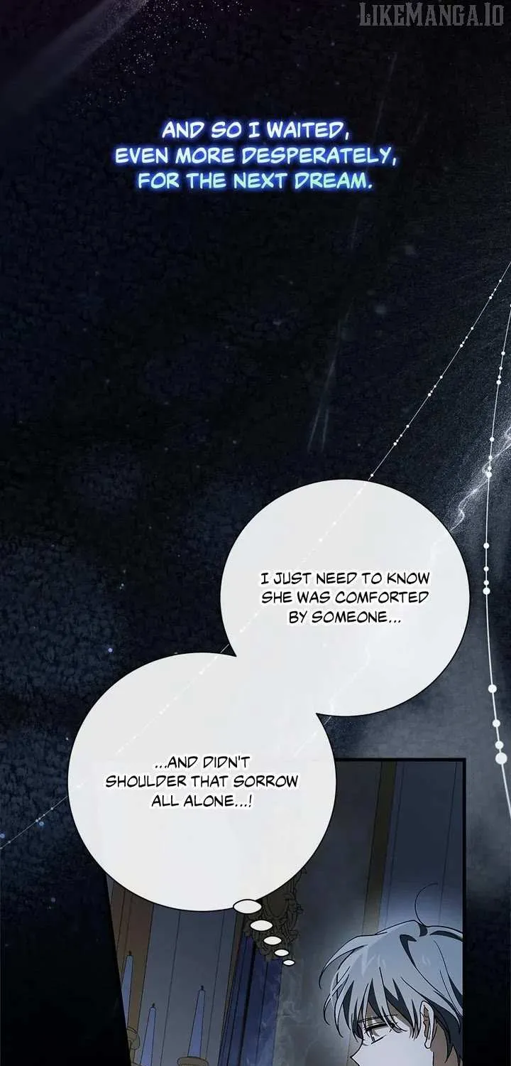Read Saving My Sweetheart chapter 164 image 82 on Lezhin
