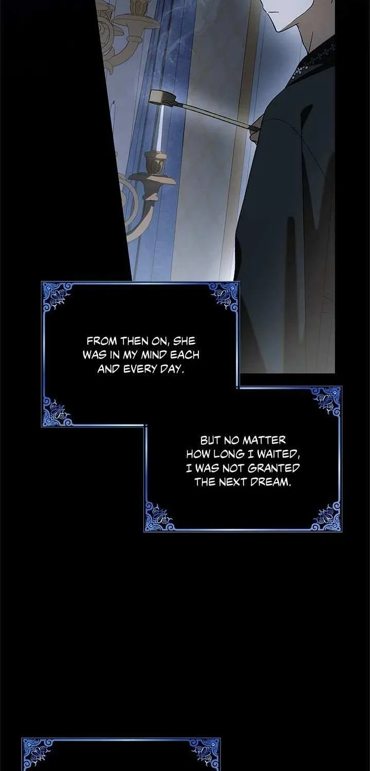 Read Saving My Sweetheart chapter 164 image 83 on Lezhin