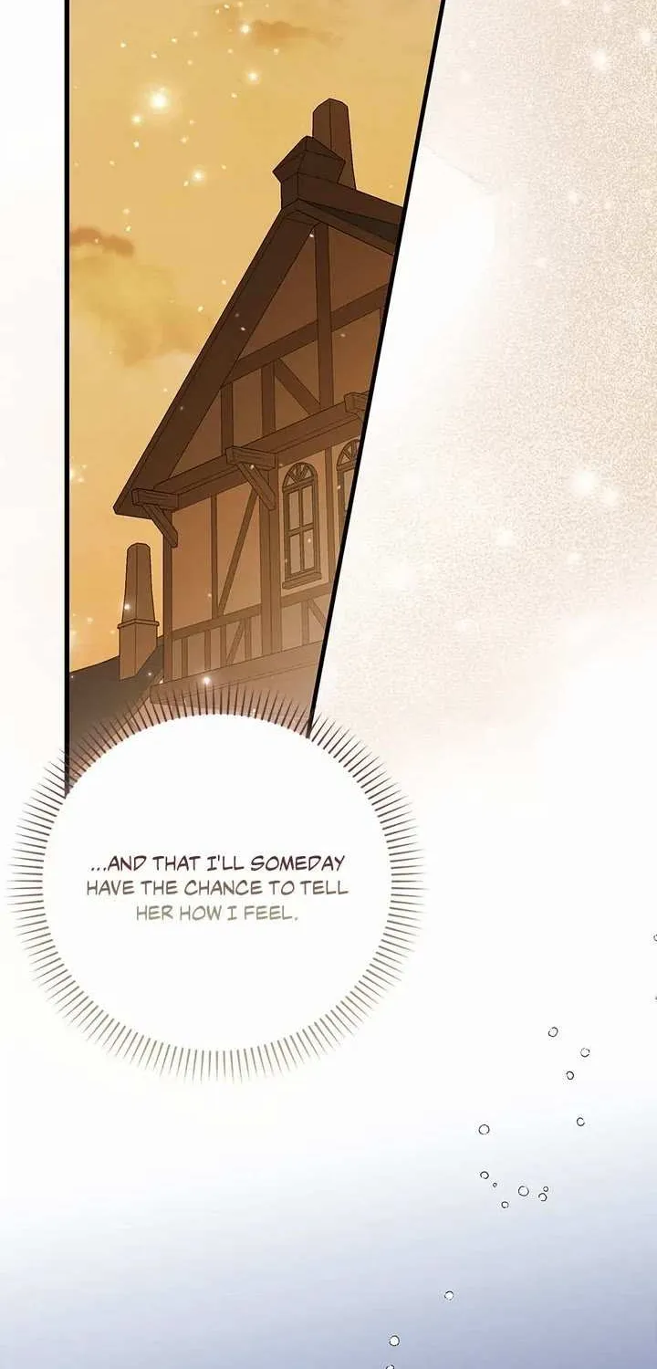 Read Saving My Sweetheart chapter 164 image 91 on Lezhin