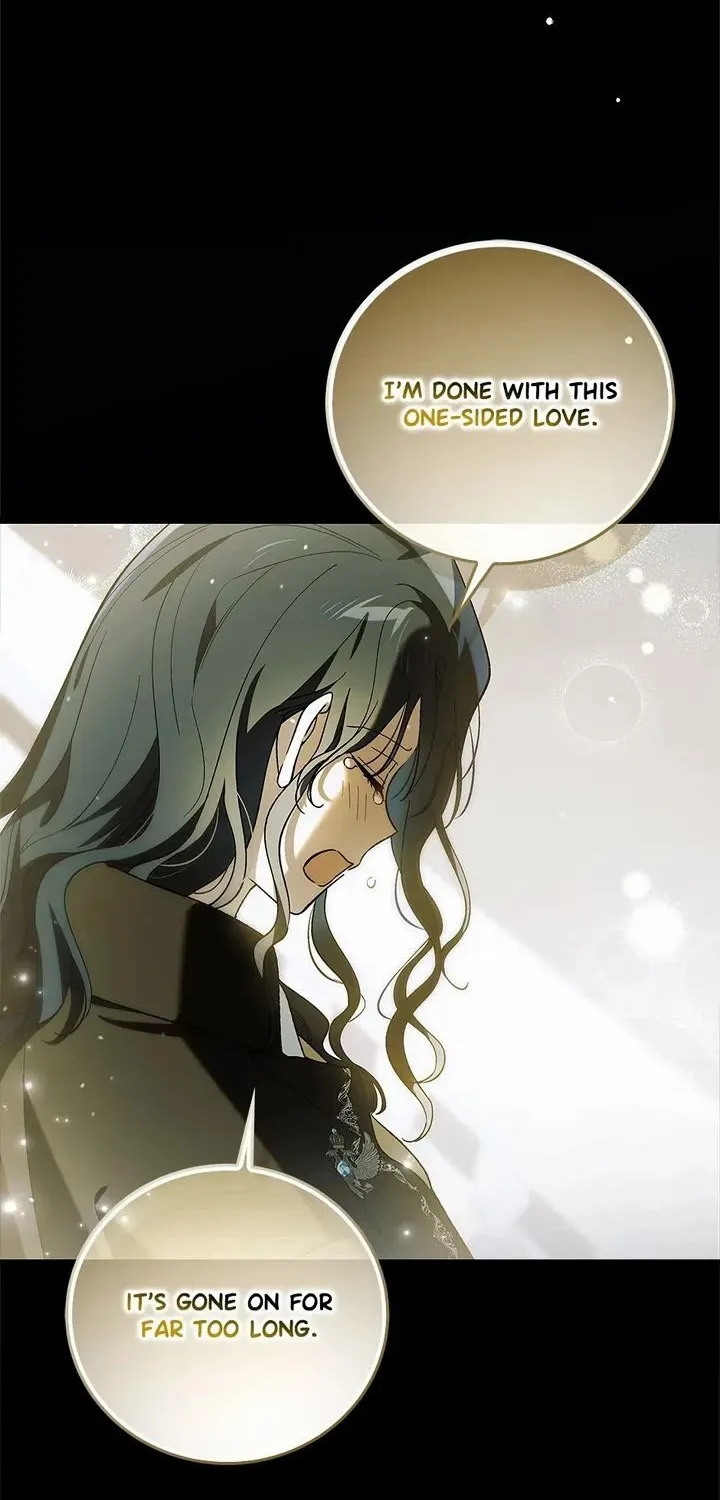 Read Saving My Sweetheart chapter 164 image 93 on Lezhin