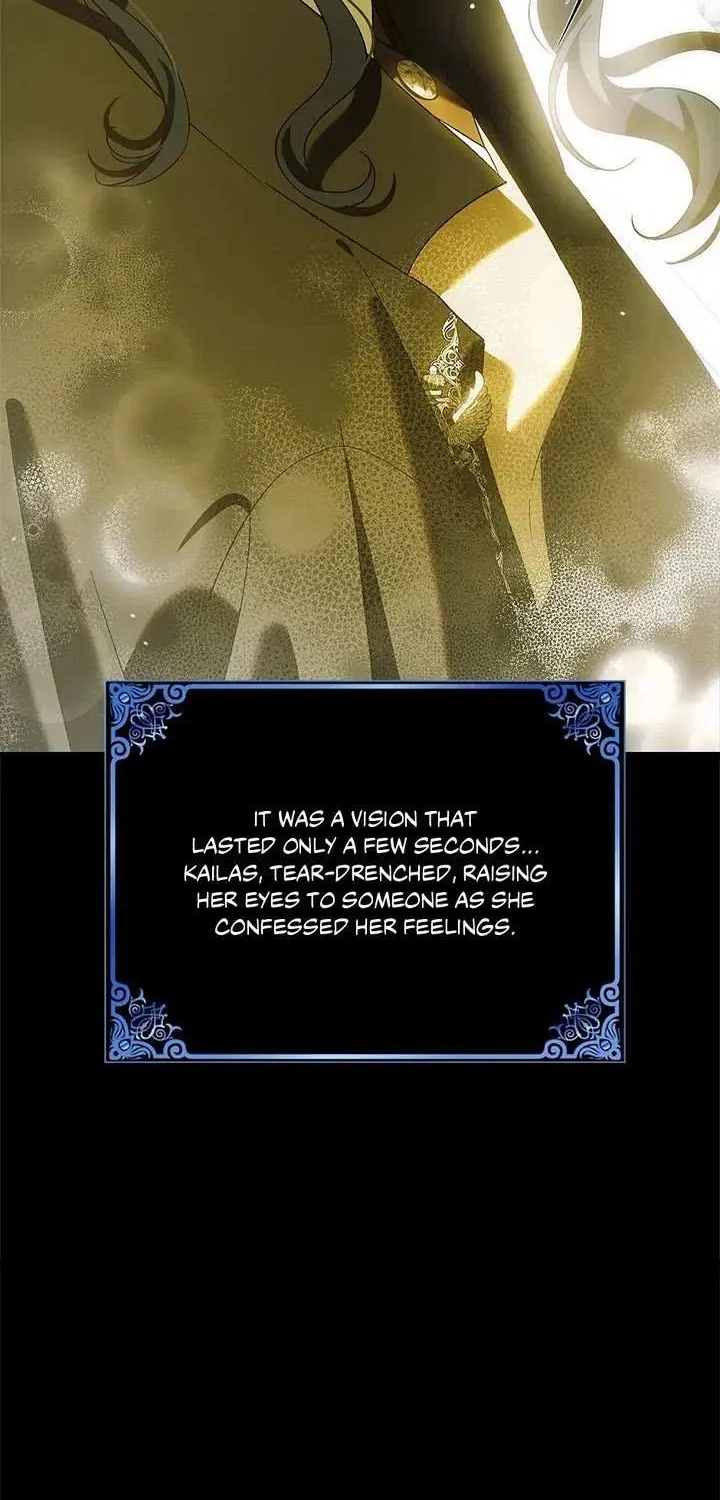 Read Saving My Sweetheart chapter 164 image 95 on Lezhin