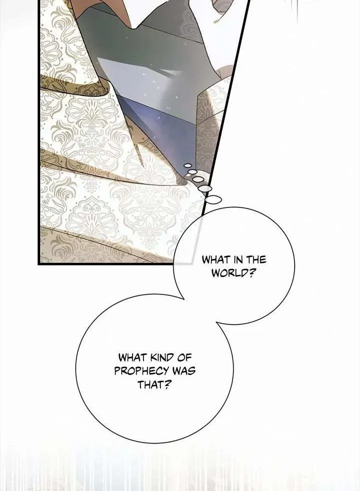 Read Saving My Sweetheart chapter 164 image 97 on Lezhin