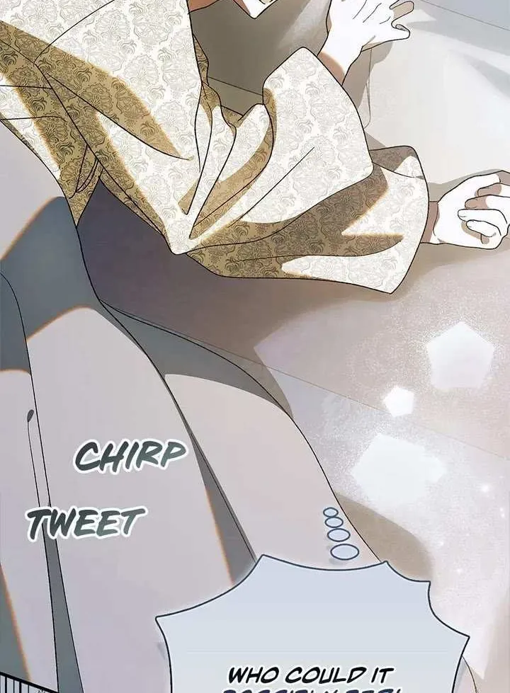 Read Saving My Sweetheart chapter 164 image 99 on Lezhin
