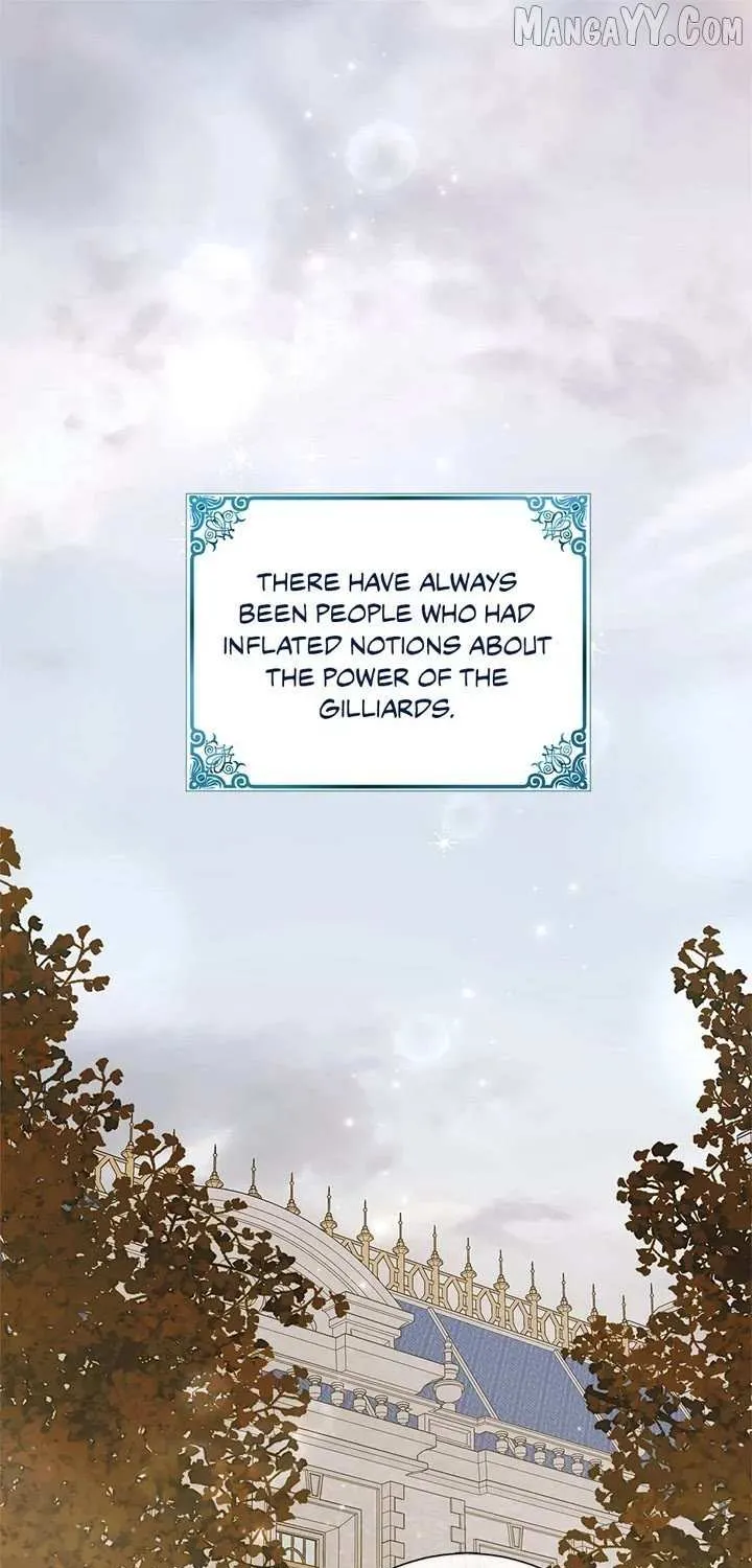 Read Saving My Sweetheart chapter 165 image 1 on Lezhin
