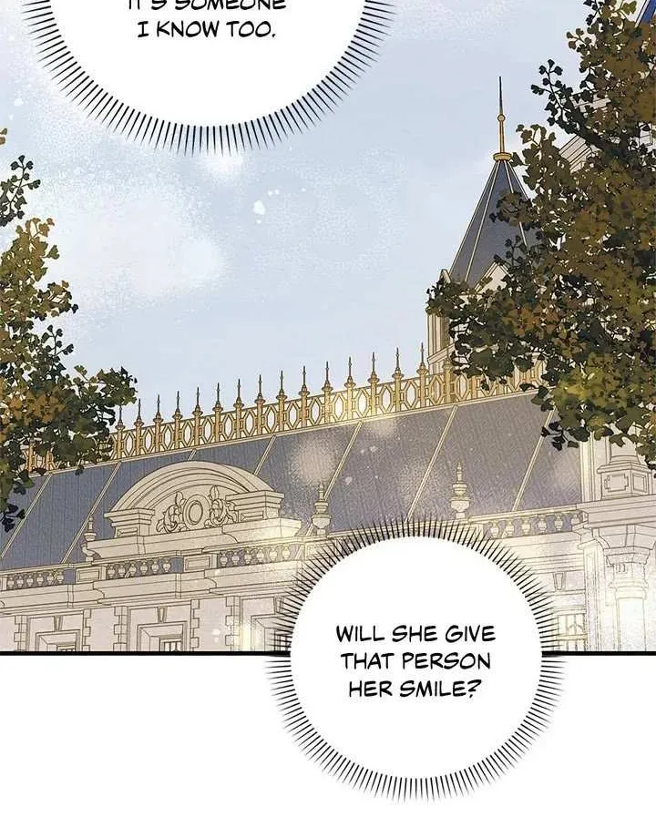 Read Saving My Sweetheart chapter 165 image 10 on Lezhin