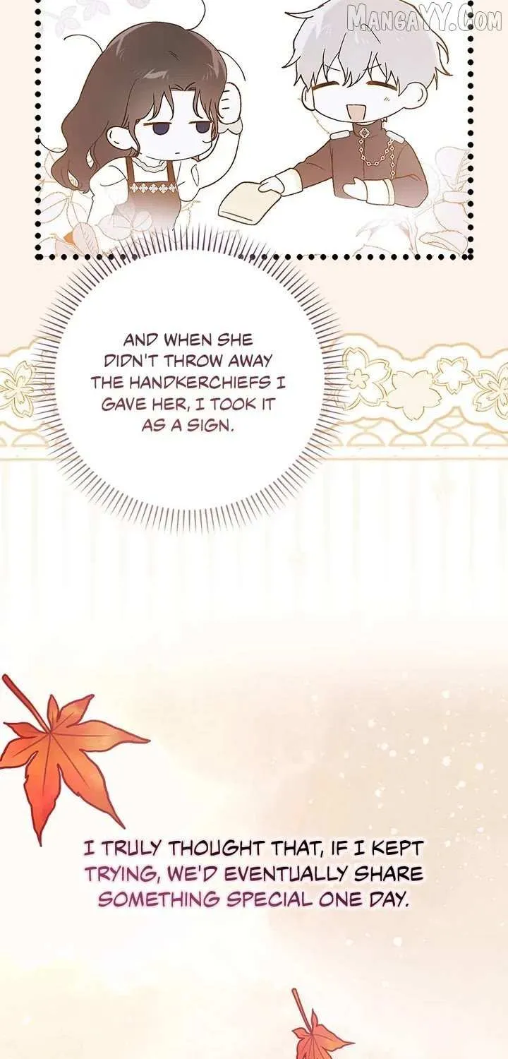 Read Saving My Sweetheart chapter 165 image 13 on Lezhin