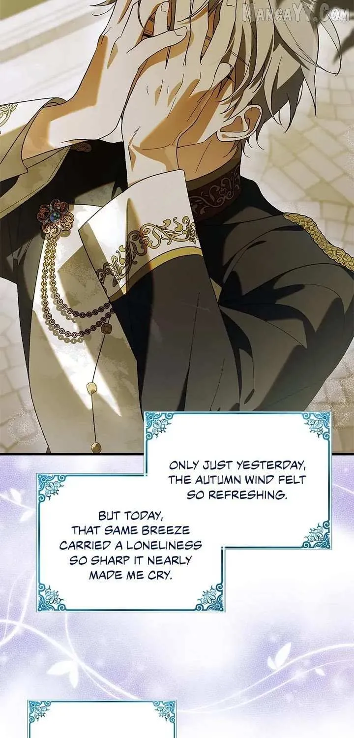 Read Saving My Sweetheart chapter 165 image 15 on Lezhin