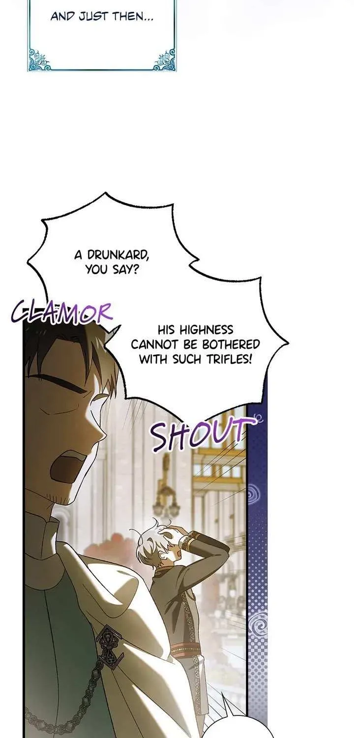 Read Saving My Sweetheart chapter 165 image 16 on Lezhin