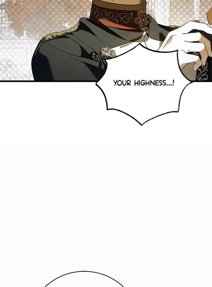 Read Saving My Sweetheart chapter 165 image 18 on Lezhin