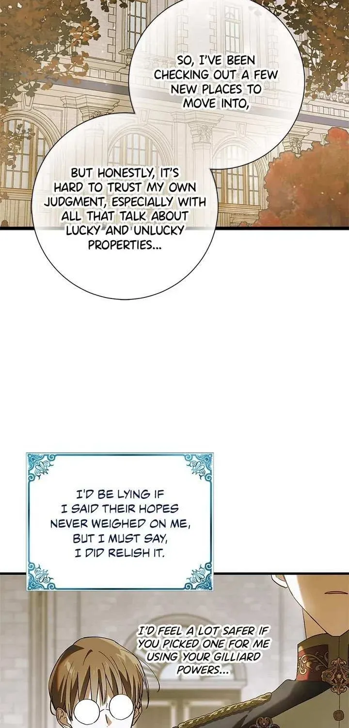 Read Saving My Sweetheart chapter 165 image 2 on Lezhin