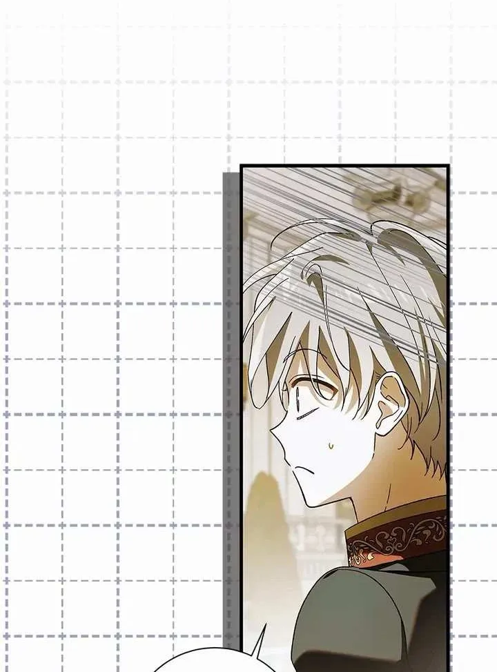 Read Saving My Sweetheart chapter 165 image 20 on Lezhin