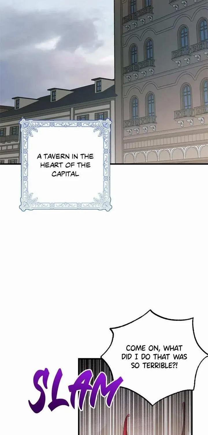 Read Saving My Sweetheart chapter 165 image 22 on Lezhin
