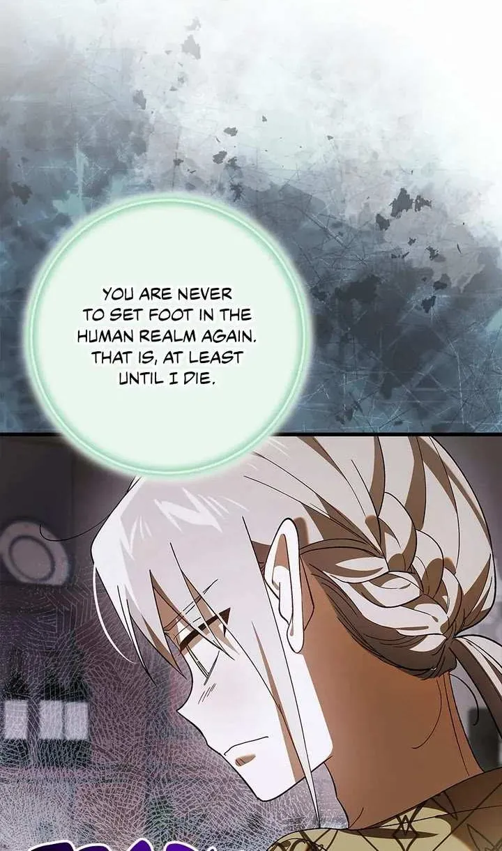 Read Saving My Sweetheart chapter 165 image 28 on Lezhin