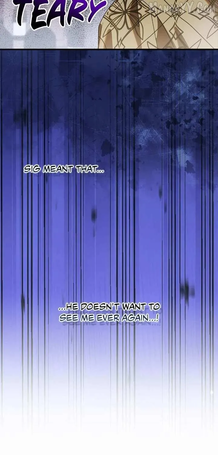Read Saving My Sweetheart chapter 165 image 29 on Lezhin