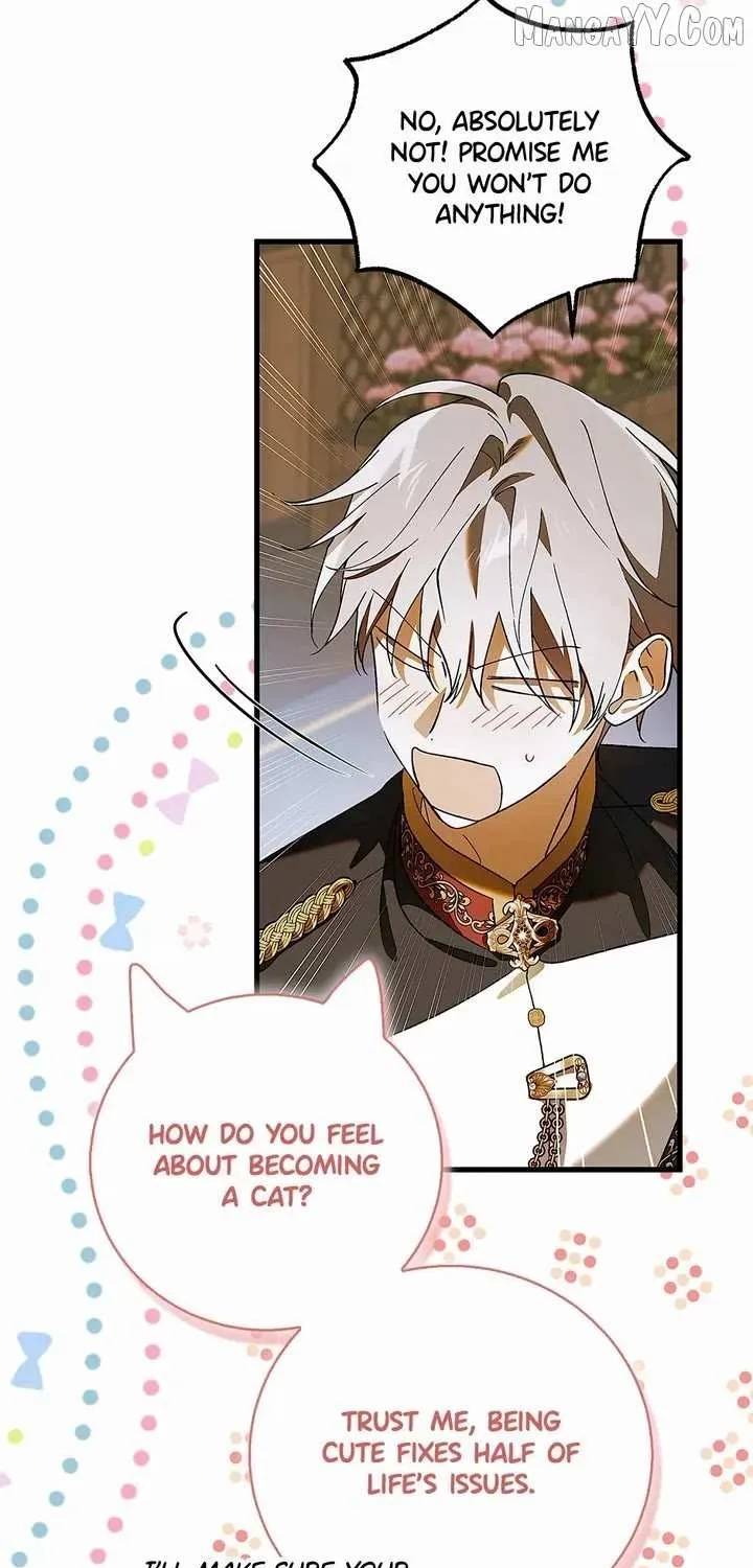 Read Saving My Sweetheart chapter 165 image 55 on Lezhin