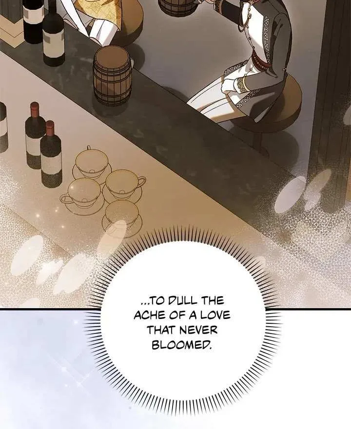 Read Saving My Sweetheart chapter 165 image 60 on Lezhin