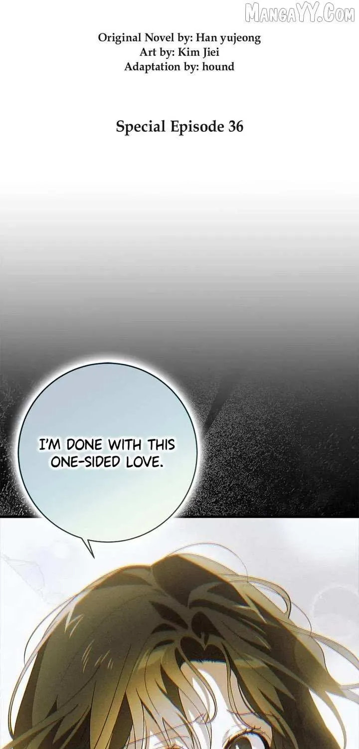 Read Saving My Sweetheart chapter 165 image 7 on Lezhin