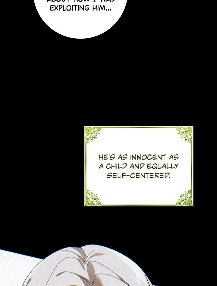Read Saving My Sweetheart chapter 165 image 70 on Lezhin